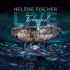 "Farbenspiel live - Die Stadion-Tournee" - die 2CD/DVD/Blu-Ray erscheint