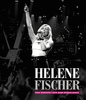 "Helene Fischer – Das Konzert aus dem Kesselhaus"  - die CD/DVD/Blu-Ray erscheint