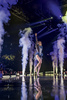 Helene Fischer Live - Die Arena Tour