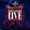 "Helene Fischer Live - Die Arena Tournee"  - die 2CD/DVD/Blu-Ray erscheint