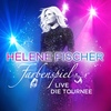 "Farbenspiel live – Die Tournee" - die DVD/Blu-Ray + Bildband erscheint